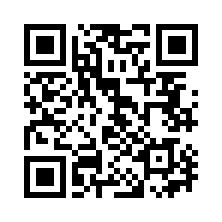 QR Code for 1H7SVtJcA61GGeTSV37En9g9Miryf2bftP