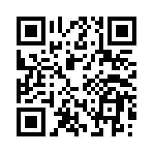 QR Code for 1H7SWDwLstycF3HVqQR7WWkuPu9DmBFnwb