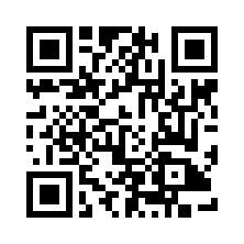 QR Code for 1H7SWKenjE3D6v5drH7b4rfy98kh5C4btK