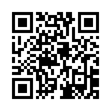QR Code for 1H7SYQgfyncWmhquDKCEsZ3YPfRmNbrko8
