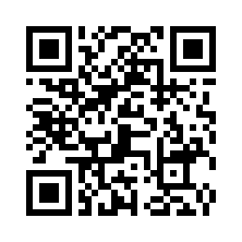 QR Code for 1H7SajBS8XLEkgFAJirTyJunpeECH4Bvyg