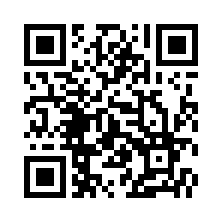 QR Code for 1H7ScPwbuyMa11iiaWZyPVCfAGGXdBKAjn