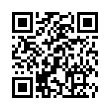 QR Code for 1H7Sd2vQ8pL8fA9ohW5Xmv4RubxGyDV1m2