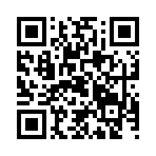 QR Code for 1H7SddeS1v456QSY87aRuwaN1m3AgTVPwR