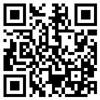 QR Code for 1H7Se84S3QiGLGJbd4PXUyo15XCpXKcLzy
