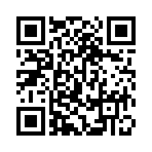 QR Code for 1H7SenhmSA9BbXbpuQbpwN1SMXTdJNTXny