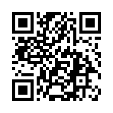 QR Code for 1H7Si3SQGLvABtYb8sd2Yu9bC3VUnUZQzF