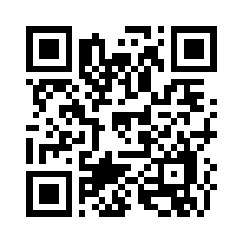 QR Code for 1H7Sp2UagDxdNHXNRJDRZbHuhYF3RDddBX
