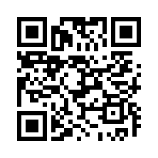 QR Code for 1H7SpfjACc6C63XSPQJ8A5kvY84mMN8BPG