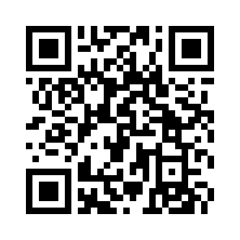 QR Code for 1H7Srm1nxmEMF6TRQK9XRwMHeXGoajuptc
