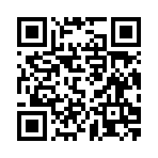 QR Code for 1H7SuLFJpbX5eFTSXNN99Ft8Xr2tk8Uy4v