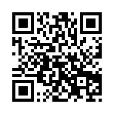 QR Code for 1H7SukMxDoTSemcoCpvXGZR5mqEYkAKgaR