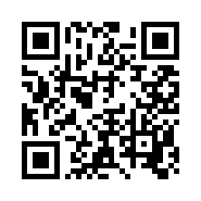 QR Code for 1H7Sw1cdxR4V2Af9jTTYRuwF6t4a6EFtTE