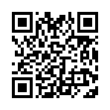QR Code for 1H7SyTDnAi8LeKKXV4jNEWVtFsxv7JrSCa