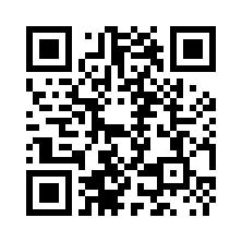 QR Code for 1H7SyxFFiSTs7Ssb7An1hRuiC5rZvWxFo7