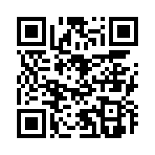 QR Code for 1H7T4jfAEJWvm2tBjfVCaLE3FpoCh3u96U