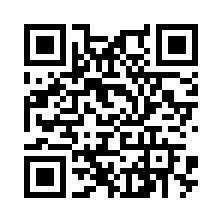 QR Code for 1H7T7LZCd8bR3DvuPpenUFTedDLagpkmei