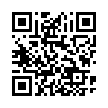 QR Code for 1H7T97KSzoN2S5V1KbLB4qcsArgc98Ag3J