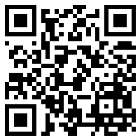 QR Code for 1H7TAdrKFuBs5TzcNe4gE7tyJzw53GFxpH