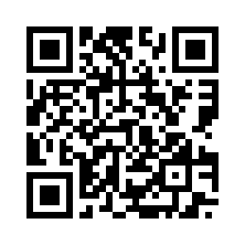 QR Code for 1H7TC4GSBxR5VfYMJkvXgc7snPnAwNEsUs