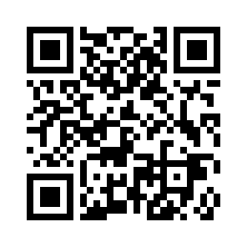 QR Code for 1H7TCpMCBo77VP49aasUgtp4LZeMDfqtqf