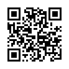 QR Code for 1H7TDB5mKEGZaYwFLdLGeCeUPrr7LJBzGc
