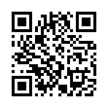 QR Code for 1H7TEnviLFRQuwY62kT3yAtbbfFhQR9JBN