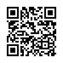 QR Code for 1H7TF5c3hH63RmnSv31Hvd97pT4f2vxAcq