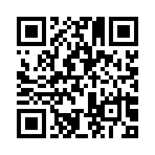 QR Code for 1H7TGUvmc7iGLuqFTv7BXFe32tHgoHgFJS