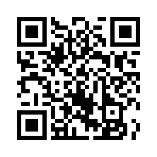 QR Code for 1H7TGm6LhdcNGScSoYeZeasxJxvx5zSNpg