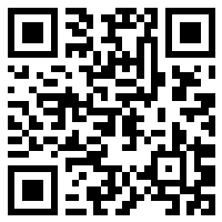 QR Code for 1H7TKCvGzi8Cv2wPqrVi3BECmAw9Z9kGsP