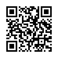 QR Code for 1H7TU5W8xi2L9ChAPVi4uoro23iq8hcXRG