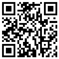QR Code for 1H7TUF1wtxDv3E1A84nonFAQyDyF8fD3cZ