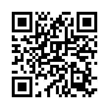QR Code for 1H7TUFtwtefWNXFwUgnXsesfaa8FbEH2FN