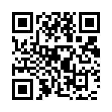 QR Code for 1H7TXF6CBsALbKdgi4scu5mSEBZTdRe9qo