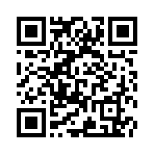QR Code for 1H7TXy3d9m9usp73NDmXd8bfcqpFwTMLUH
