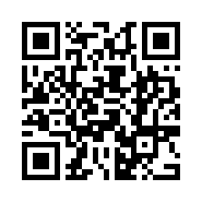 QR Code for 1H7TY6N4M1CvKcLLmDNcBV22txrU4jvNNy