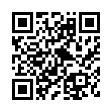QR Code for 1H7TYVMb2UDf3XTo3WAd63T1zWkbJt8MKo