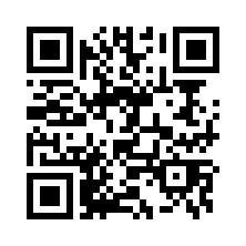 QR Code for 1H7Ta67jX8xPDt31FJSNSPtkSR1ZcM1ete