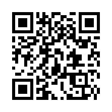 QR Code for 1H7TbhpSiFXndFV7W5E3SqqZYL6zJsXBfd