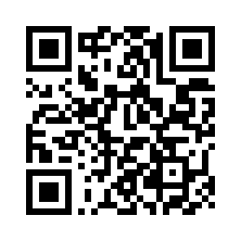 QR Code for 1H7TdkKxSKaudkr4zoRFUofzjKMN6PoRJ5