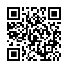 QR Code for 1H7TfSdorUYDW7noiXxzoHfJsfb15kQayW