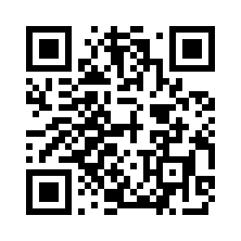 QR Code for 1H7ThPRHAvzN9on2iRCotiZFDnE9iE8ut4