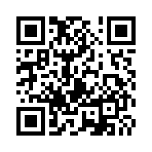 QR Code for 1H7TiRyosQ3LRDBRxPxwLRPxDq2KWdXC8H