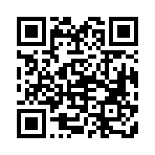 QR Code for 1H7TkkPXJbK5RYtEmPf3j8LdJEKCCeVpX4