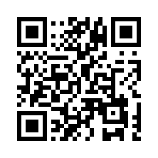 QR Code for 1H7ToF72bXnUX7wk1ijQC8vMBYuvNCoErM