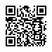 QR Code for 1H7TqUe5ccdDbEXsYMoof4Uw3irFVyPF83