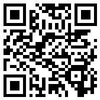 QR Code for 1H7TtgYCEVNcndv5PsZ7tskxsp13ioLL6i