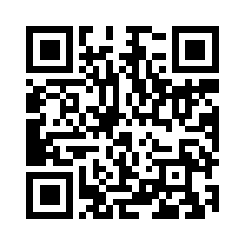 QR Code for 1H7TweF8VF3THkhvNF5V42eryo6FKtUmeN