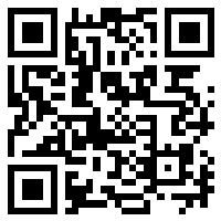 QR Code for 1H7Ty2TcBbtgWeWESwvkxVcgH4gfs98Cft